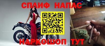 амф Ликино-Дулёво