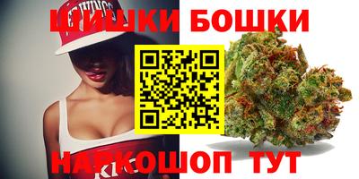 амф Ликино-Дулёво
