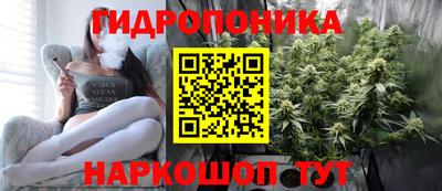 дурь Лесосибирск